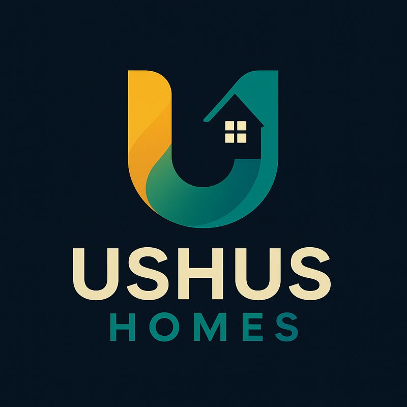 Ushus Homes